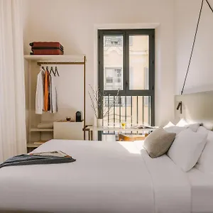 4* Hotel Yelo Jean Medecin Powered By Sonder